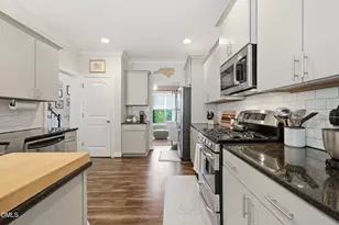 5033 Audreystone Dr, Cary, NC 27518 - Photo 8