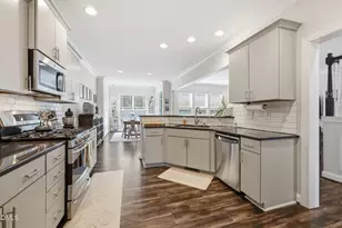 5033 Audreystone Dr, Cary, NC 27518 - Photo 8