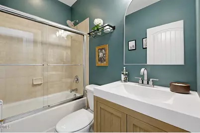 5033 Audreystone Drive, Cary, NC 27518 - Photo 12