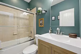 5033 Audreystone Dr, Cary, NC 27518 - Photo 12