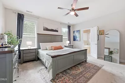 5033 Audreystone Drive, Cary, NC 27518 - Photo 20