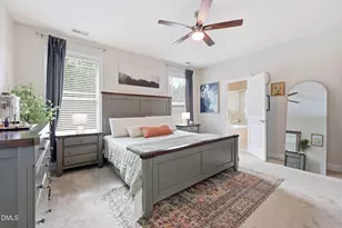 5033 Audreystone Dr, Cary, NC 27518 - Photo 20