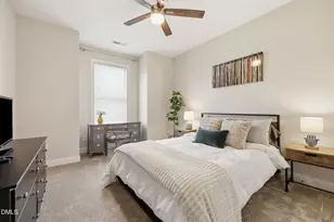 5033 Audreystone Dr, Cary, NC 27518 - Photo 26