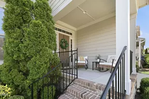 5033 Audreystone Dr, Cary, NC 27518 - Photo 34