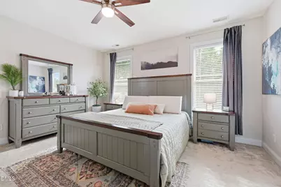 5033 Audreystone Drive, Cary, NC 27518 - Photo 16