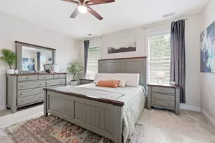 5033 Audreystone Dr, Cary, NC 27518 - Photo 16