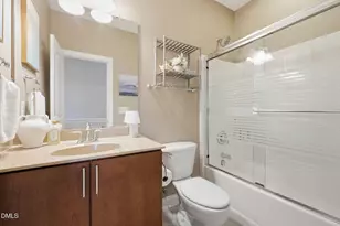 5033 Audreystone Dr, Cary, NC 27518 - Photo 24