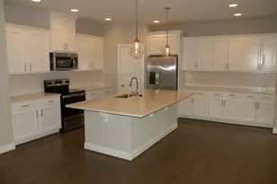 132 Tree Hill Ln, Holly Springs, NC 27540 - Photo 4