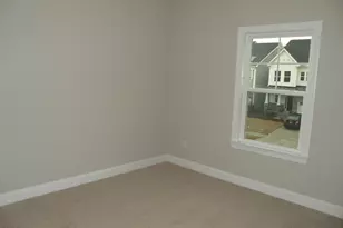 132 Tree Hill Ln, Holly Springs, NC 27540 - Photo 16