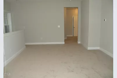 132 Tree Hill Lane, Holly Springs, NC 27540 - Photo 14
