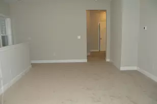 132 Tree Hill Ln, Holly Springs, NC 27540 - Photo 14