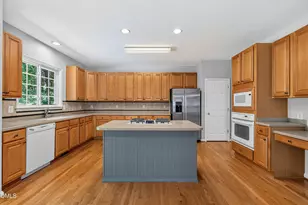 3204 Orchestra Ct, Apex, NC 27539 - Photo 26