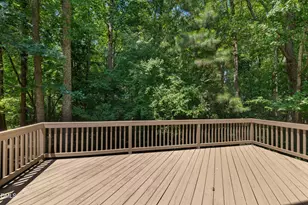 3204 Orchestra Ct, Apex, NC 27539 - Photo 56