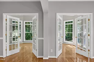 3204 Orchestra Ct, Apex, NC 27539 - Photo 20