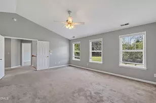 3204 Orchestra Ct, Apex, NC 27539 - Photo 40