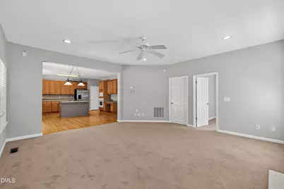 3204 Orchestra Court, Apex, NC 27539 - Photo 34