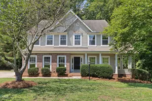 3204 Orchestra Ct, Apex, NC 27539 - Photo 1