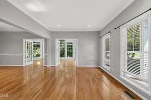 3204 Orchestra Ct, Apex, NC 27539 - Photo 16