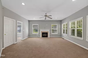 3204 Orchestra Ct, Apex, NC 27539 - Photo 32