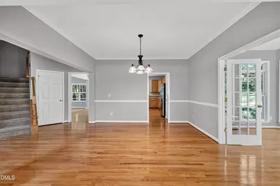 3204 Orchestra Court, Apex, NC 27539 - Photo 18