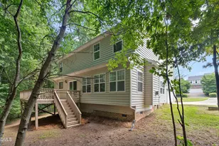 3204 Orchestra Ct, Apex, NC 27539 - Photo 58