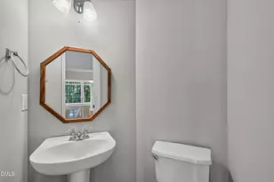 3204 Orchestra Ct, Apex, NC 27539 - Photo 24