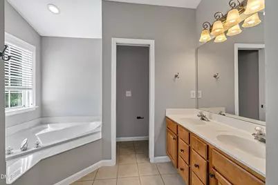 3204 Orchestra Court, Apex, NC 27539 - Photo 42