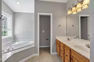 3204 Orchestra Ct, Apex, NC 27539 - Photo 42