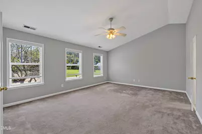 3204 Orchestra Court, Apex, NC 27539 - Photo 38