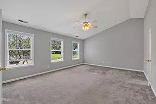 3204 Orchestra Ct, Apex, NC 27539 - Photo 38