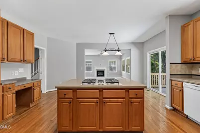 3204 Orchestra Court, Apex, NC 27539 - Photo 30