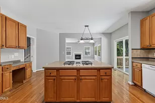 3204 Orchestra Ct, Apex, NC 27539 - Photo 30