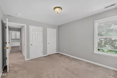 3204 Orchestra Court, Apex, NC 27539 - Photo 52