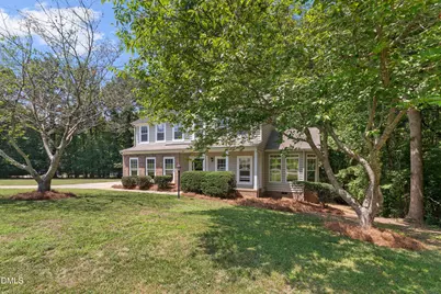 3204 Orchestra Court, Apex, NC 27539 - Photo 12