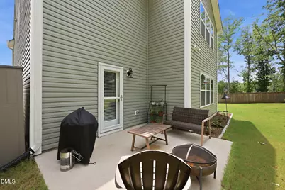 5420 Beardsley Court, Durham, NC 27712 - Photo 32