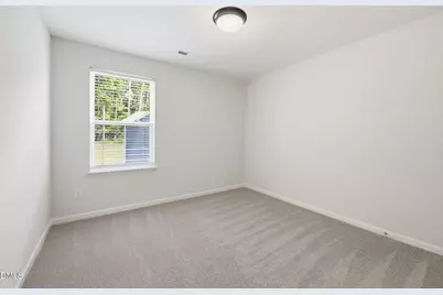 5420 Beardsley Court, Durham, NC 27712 - Photo 28