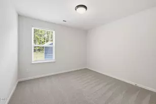 5420 Beardsley Ct, Durham, NC 27712 - Photo 28
