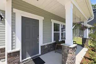 5420 Beardsley Ct, Durham, NC 27712 - Photo 4
