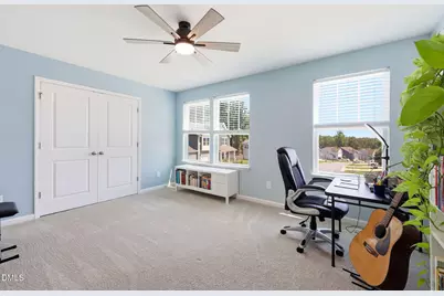 5420 Beardsley Court, Durham, NC 27712 - Photo 26