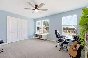 5420 Beardsley Ct, Durham, NC 27712 - Photo 26