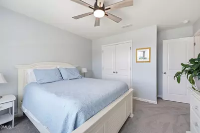 5420 Beardsley Court, Durham, NC 27712 - Photo 24