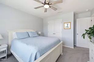 5420 Beardsley Ct, Durham, NC 27712 - Photo 24