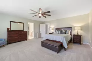5420 Beardsley Ct, Durham, NC 27712 - Photo 18