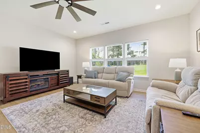 5420 Beardsley Court, Durham, NC 27712 - Photo 14