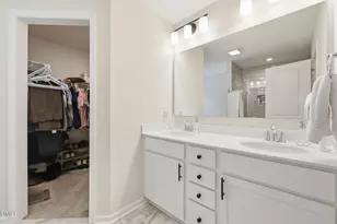 5420 Beardsley Ct, Durham, NC 27712 - Photo 20