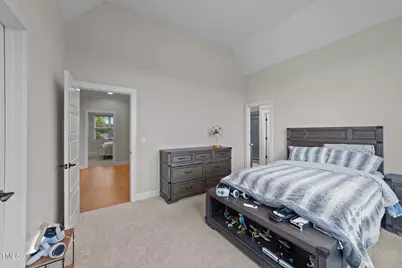 932 Lily Claire Lane, Fuquay Varina, NC 27526 - Photo 50