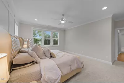 932 Lily Claire Lane, Fuquay Varina, NC 27526 - Photo 30