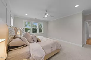 932 Lily Claire Ln, Fuquay Varina, NC 27526 - Photo 30