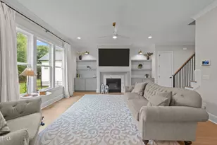 932 Lily Claire Ln, Fuquay Varina, NC 27526 - Photo 14