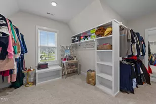 932 Lily Claire Ln, Fuquay Varina, NC 27526 - Photo 34